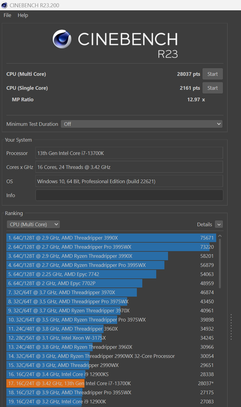 13700K 200 Watt P Ratio 55-52.png