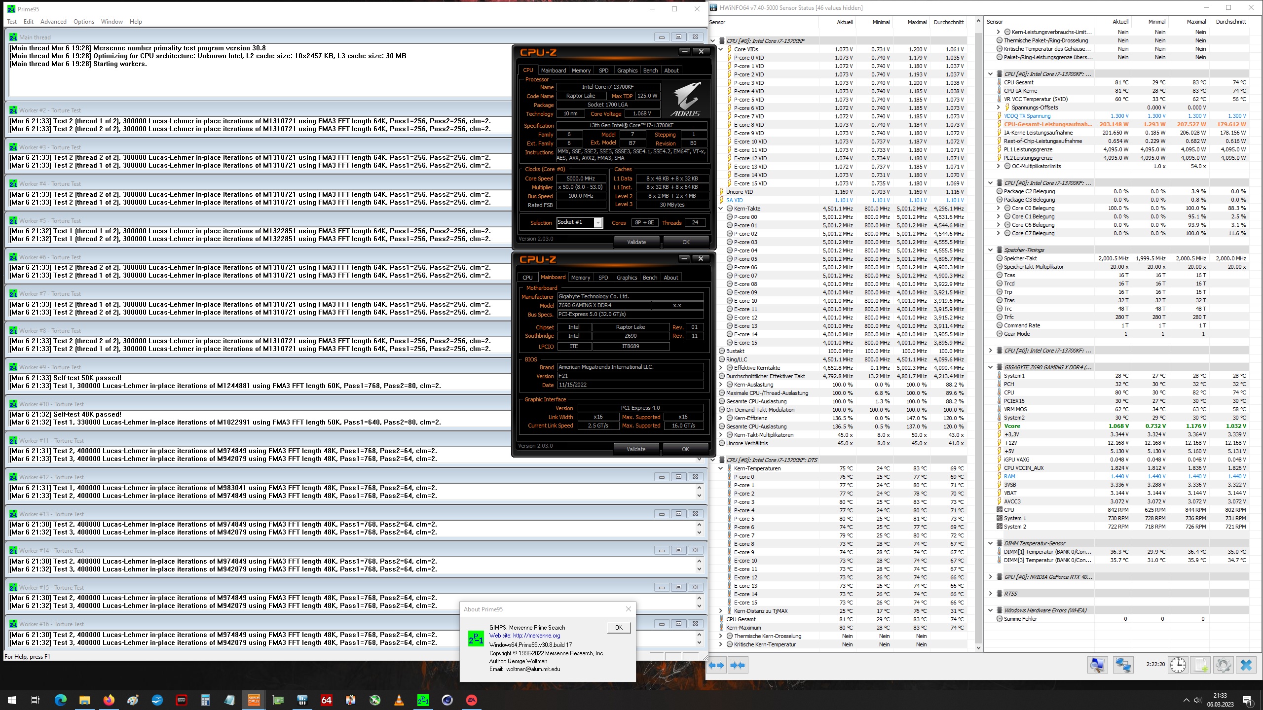 13700KF@5GHz_ACDC_LLC_Test_Prime95_Final.jpg