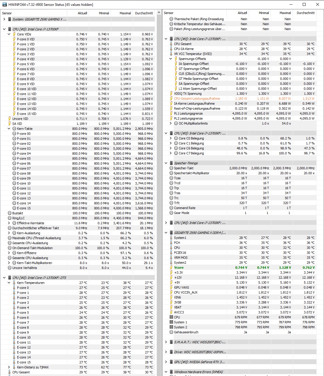 13700KF@5GHz_Offset_HWiNFO64_Idle_01.jpg