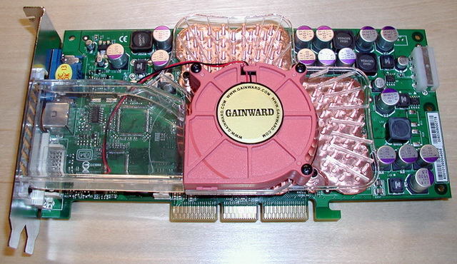 13_gainward_fx_5800_ultra.jpg