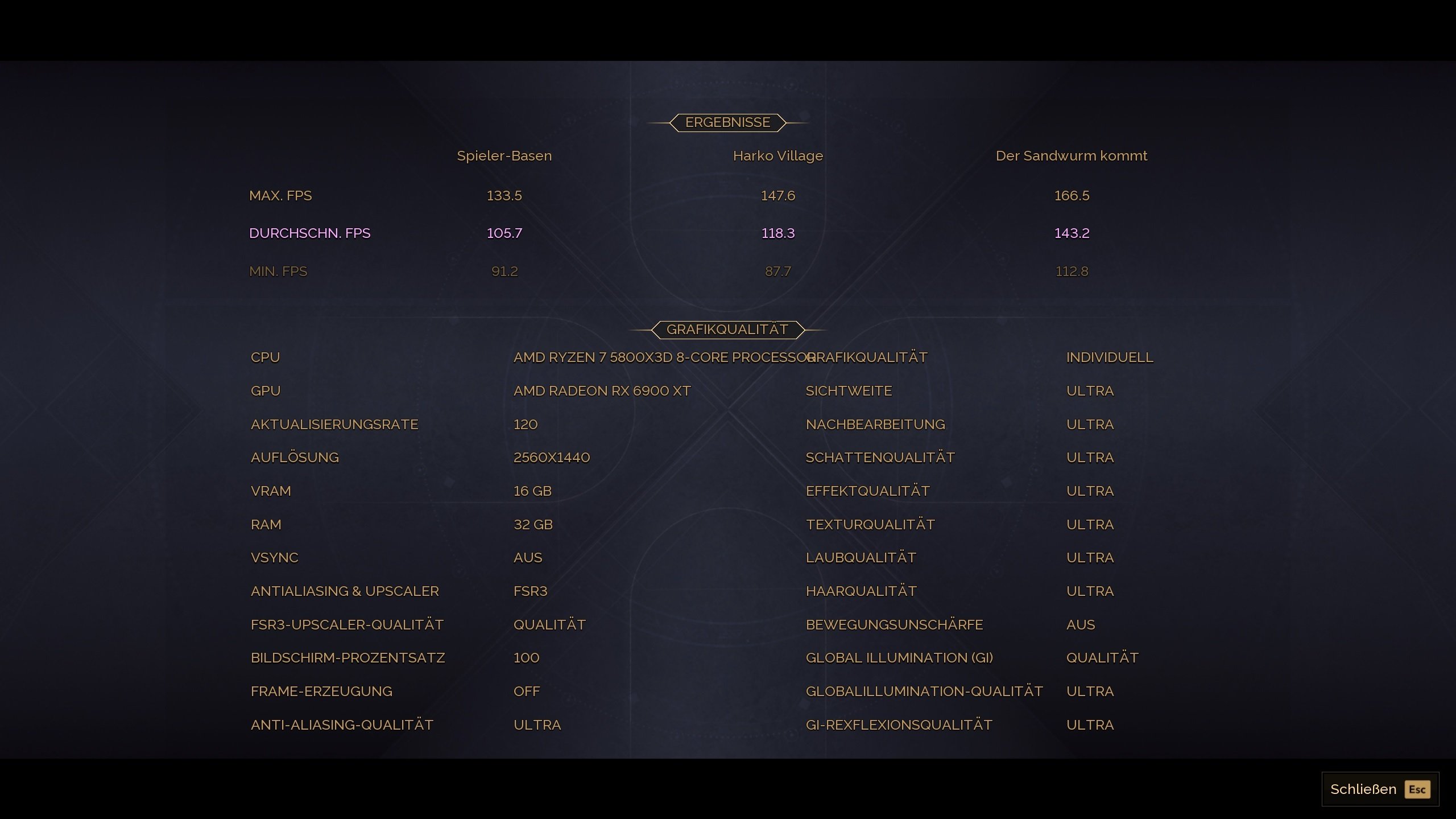 1440p Dune Benchmark.jpg