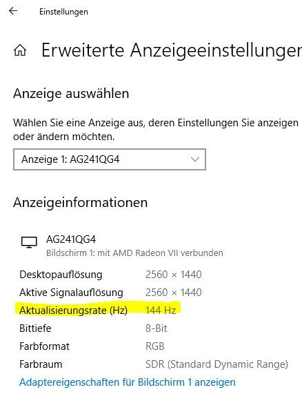 144Hz.PNG