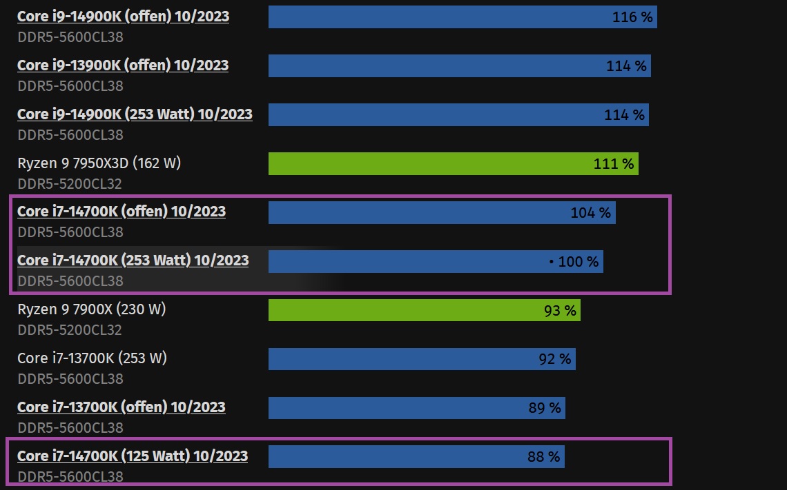 14700k.jpg