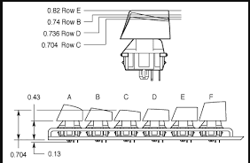 820301