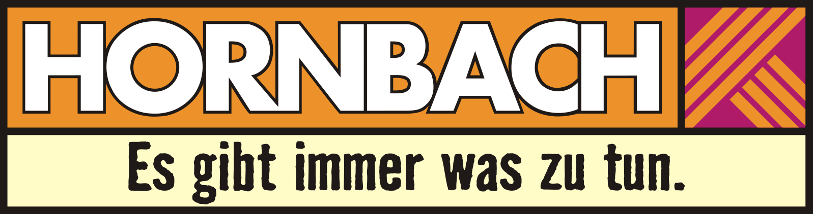 1597px-Hornbach-Baumarkt.svg.png