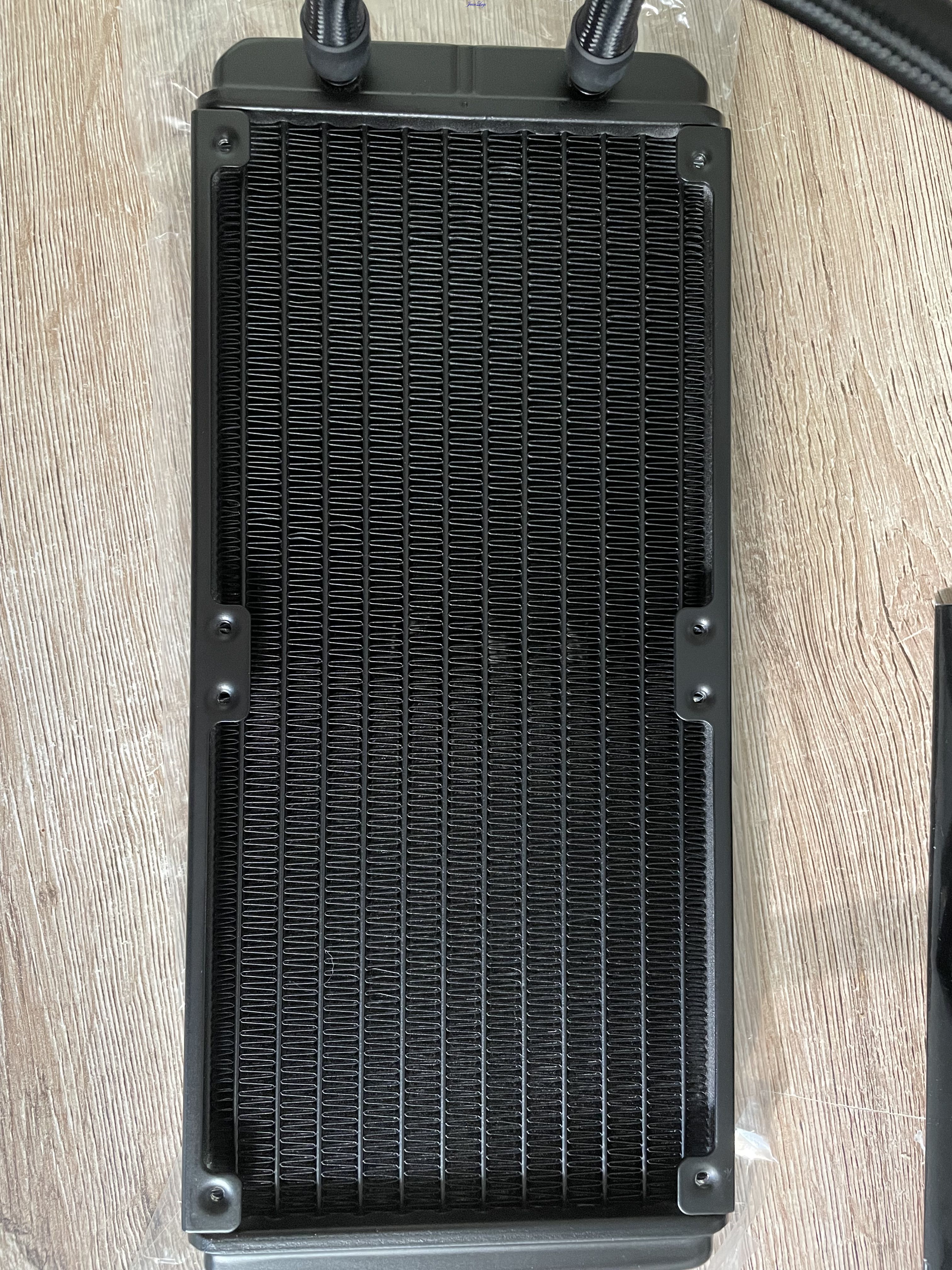 16. Radiator.jpg