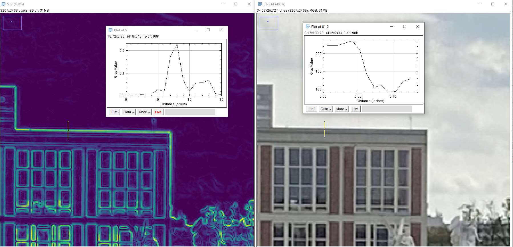 16 sharpness_edge_profile_example.jpg