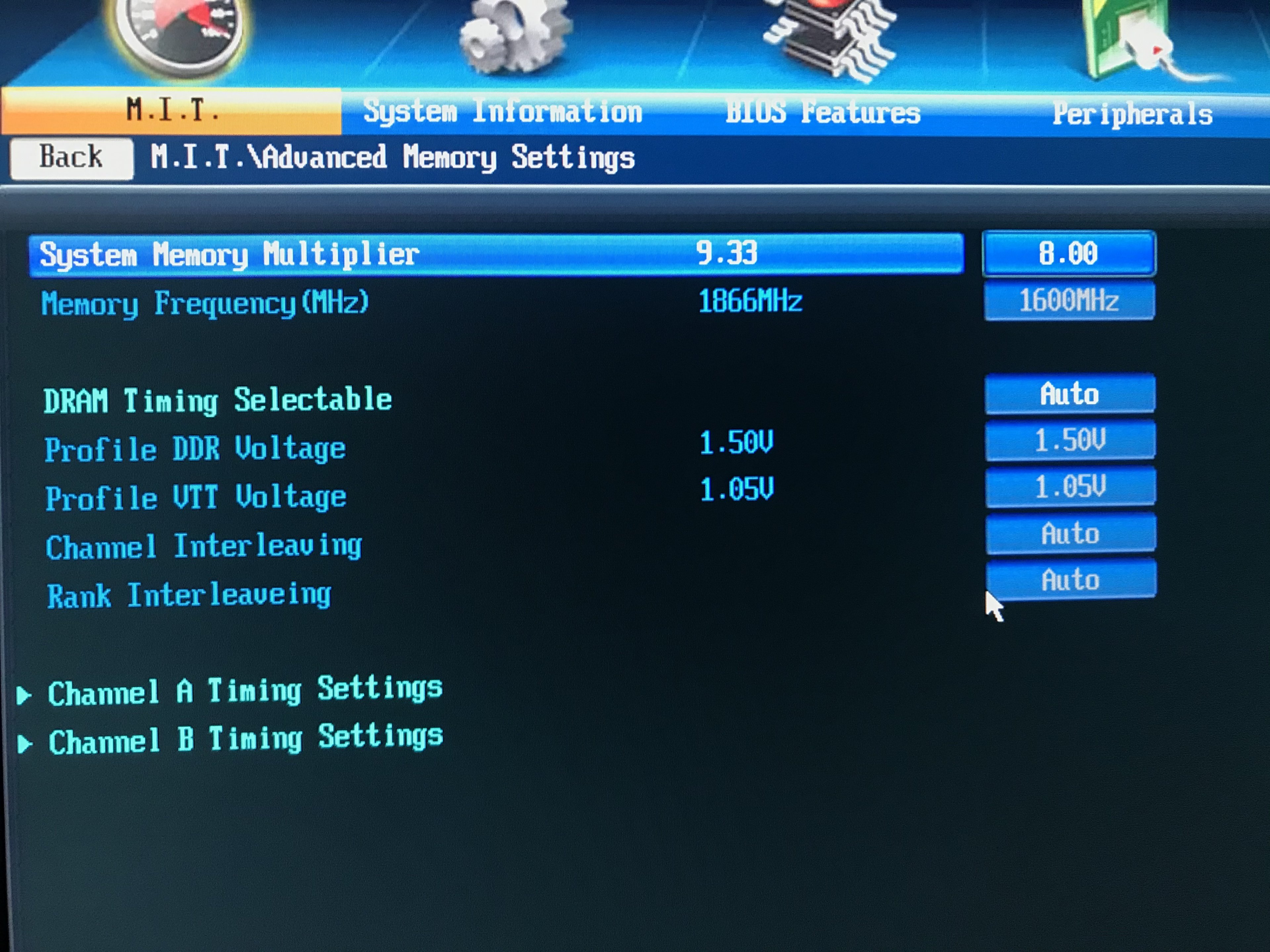 1600MHz.jpg