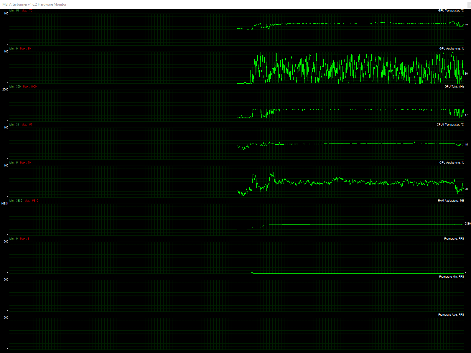 1600MHz.PNG