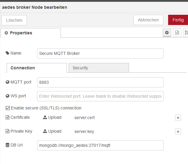 node-red-aedes-mqtt-broker-persistenz-in-mongodb-computerbase-forum