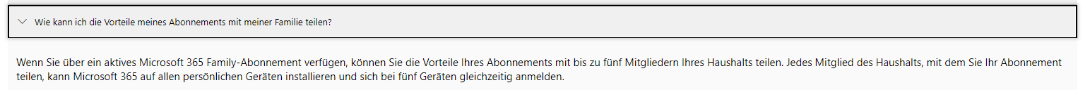 1615054651977.png