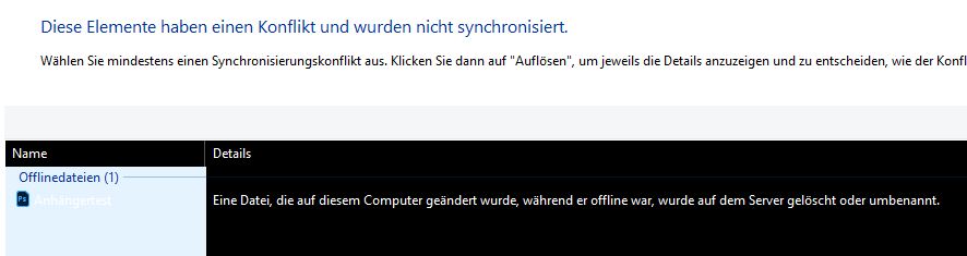 synology-ds-ausf-hren-von-wsus-offline-update-unter-docker-windows-sbs-and-essentials-blog