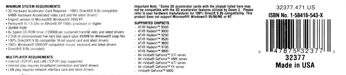 1632690-doom3-windows-spinesides.jpg