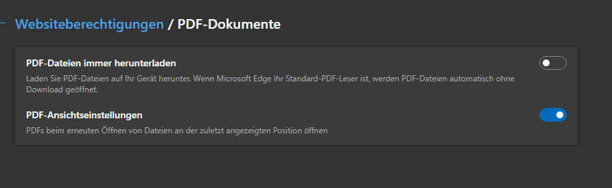 fix-something-s-keeping-this-pdf-from-opening-in-microsoft-edge-www