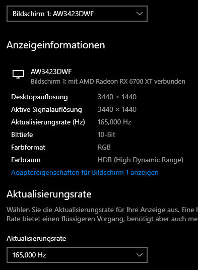 165 hz @ 10 bit info DWF.PNG