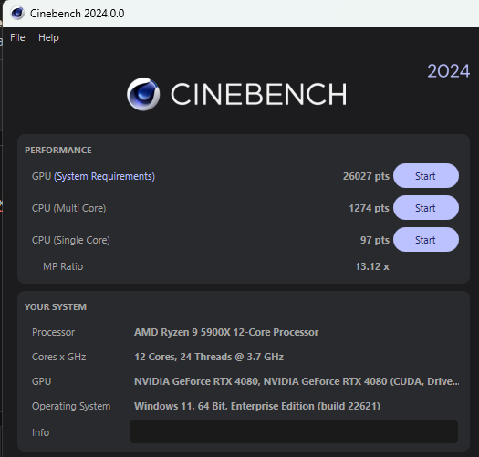 Test Neuer Benchmark Die Community Testet CPUs Und GPUs In Cinebench   1694212702288 Png.1395743