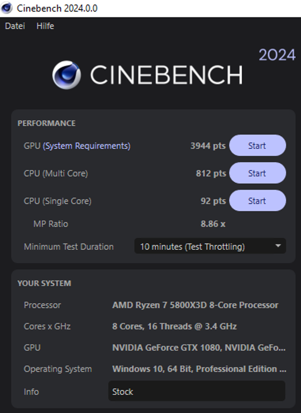 Test Neuer Benchmark Die Community Testet CPUs Und GPUs In Cinebench   1698537842832 Png.1414380