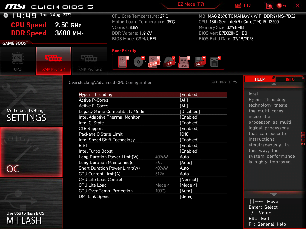 17 Adv CPU BIOS 1.D0 MSI_SnapShot_17.png