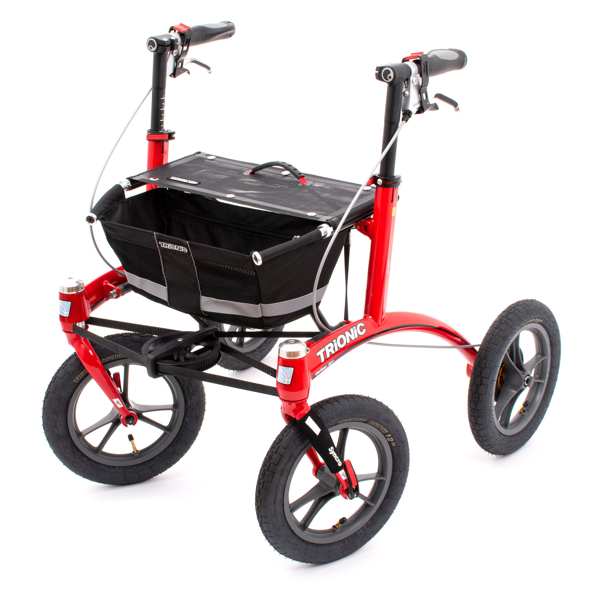 174-rollator-walker-12er-size-s-red-w-black-black-grey-4.jpg