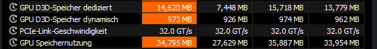 1744143808195.png