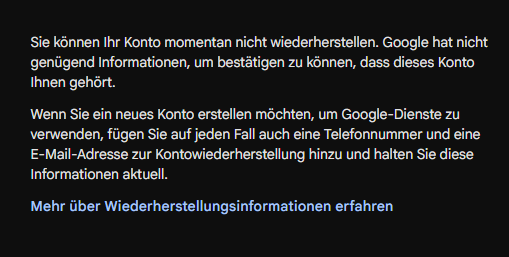 1745586614007.png