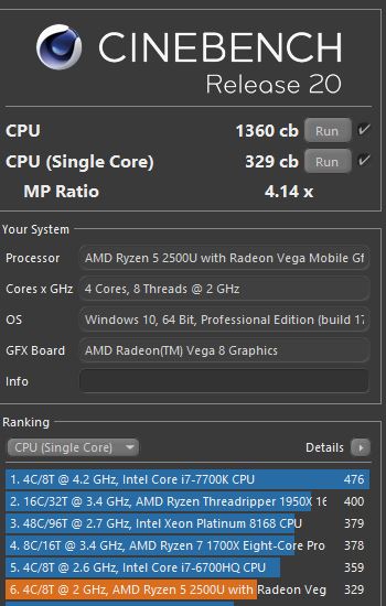 190306 Cinebench r20.JPG