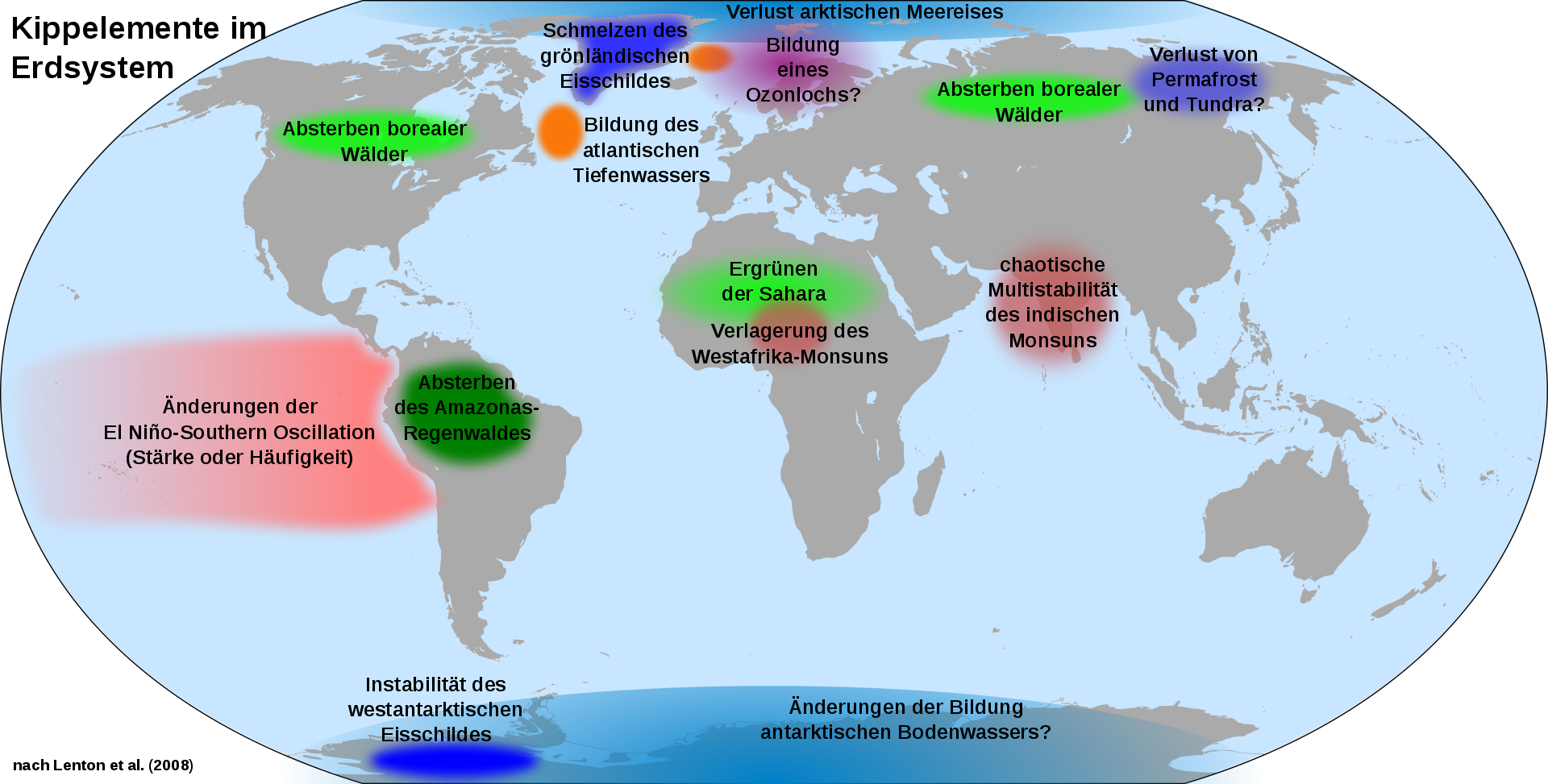 1920px-Climate-tipping-points-de.svg.png