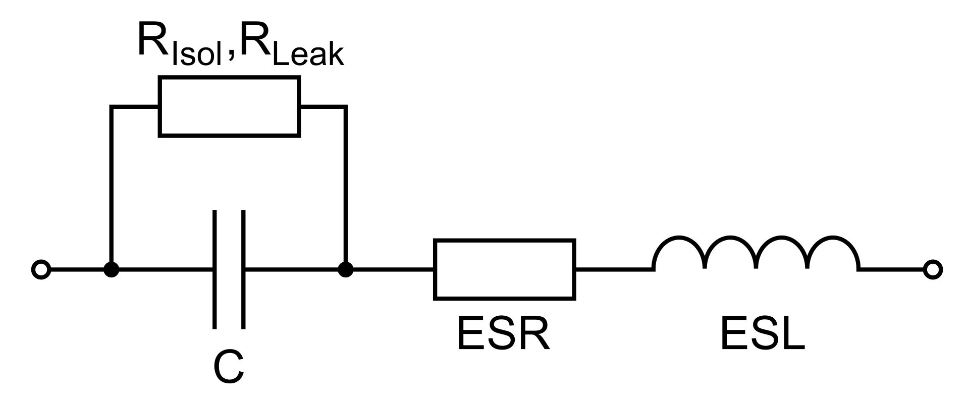 1920px-Elko-Ersatzschaltbild-Wiki-07-02-08.svg.png