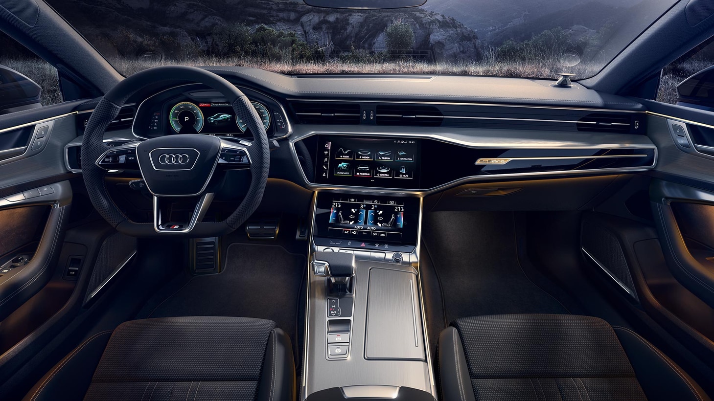 1920X1080-audi-a7-tfsi-e-cockpit-my2021-191002.jpg