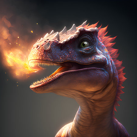 197671780-dinosaur-with-burning-fire-in-his-mouth-3d-illustration.jpg