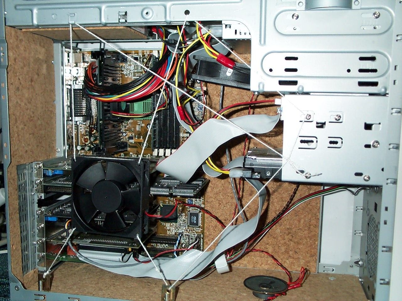 19990721-191712 - Computerinnenleben.jpg