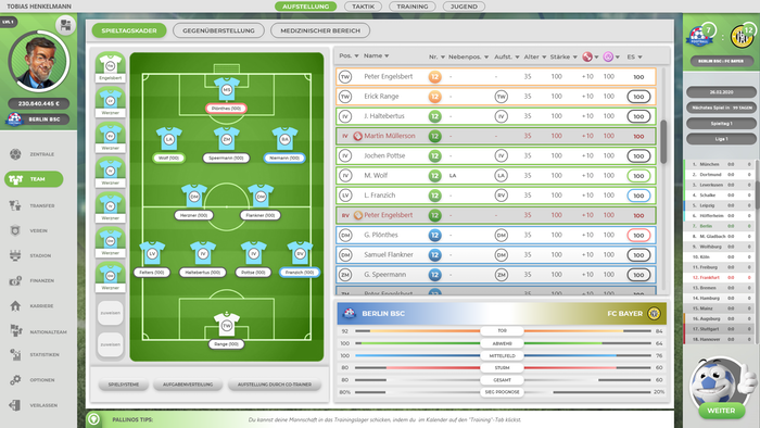 Anstoss-Fussballmanager-2022-Kalypso 