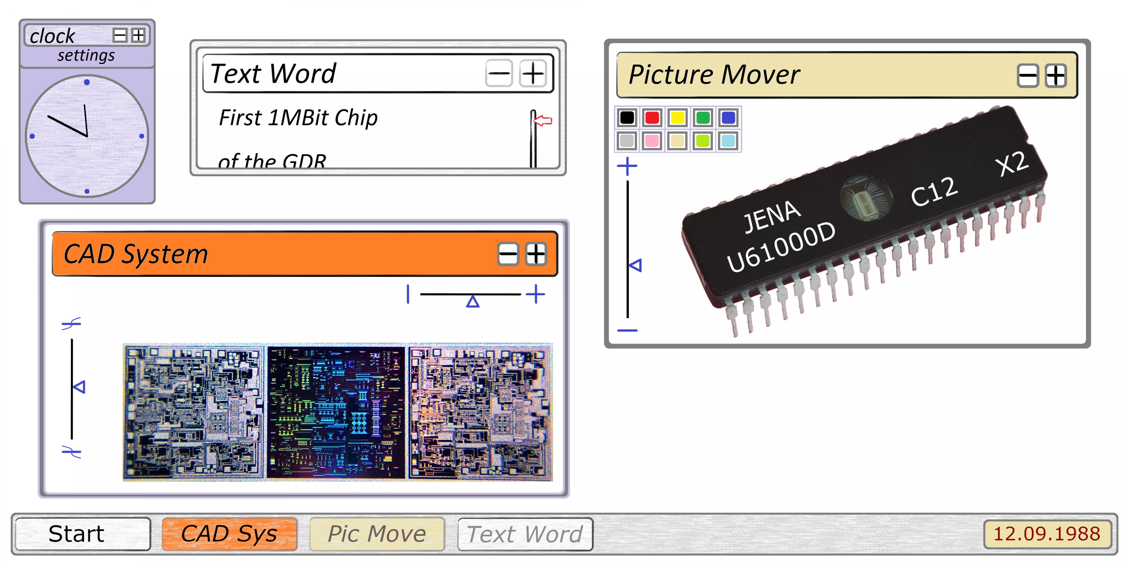 1MBit Chip.jpg