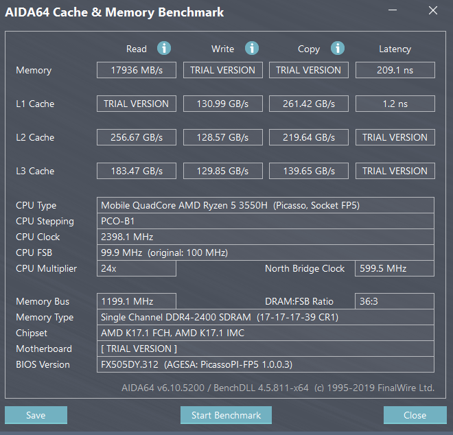 1x8GB Ram_Aida.PNG