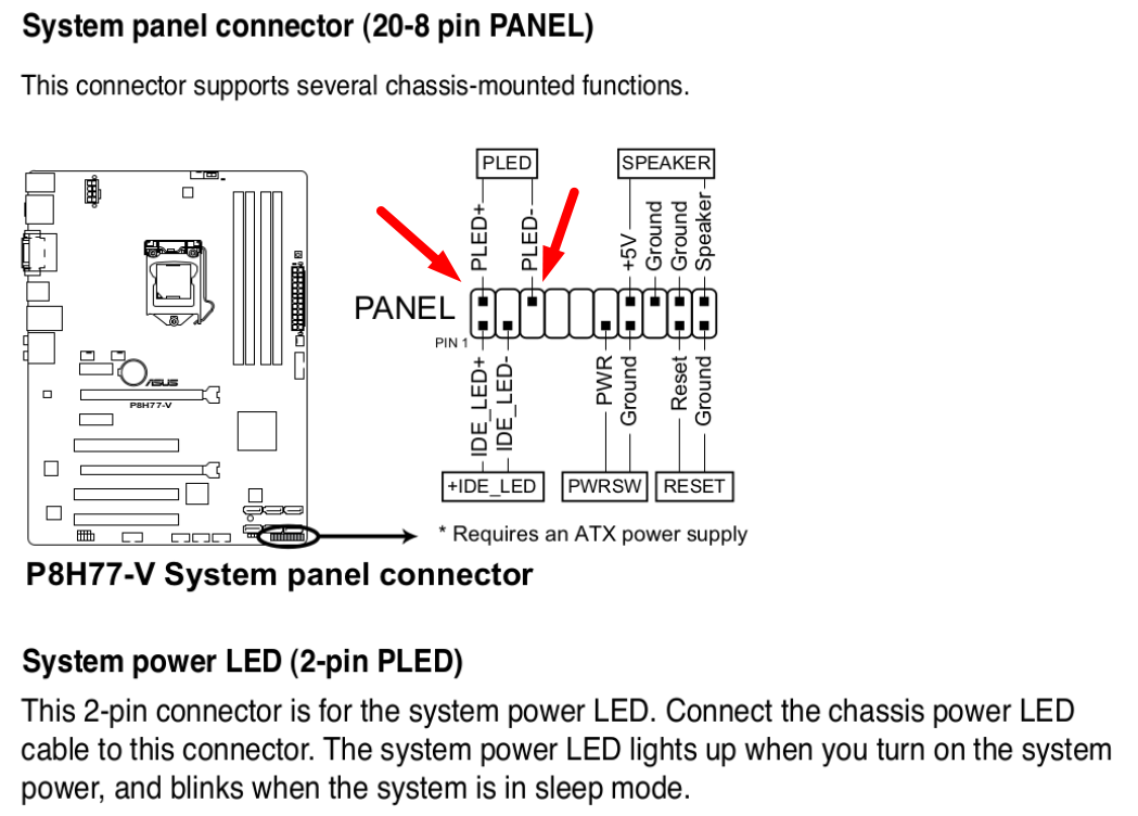 20-8_pin-panel_01.png