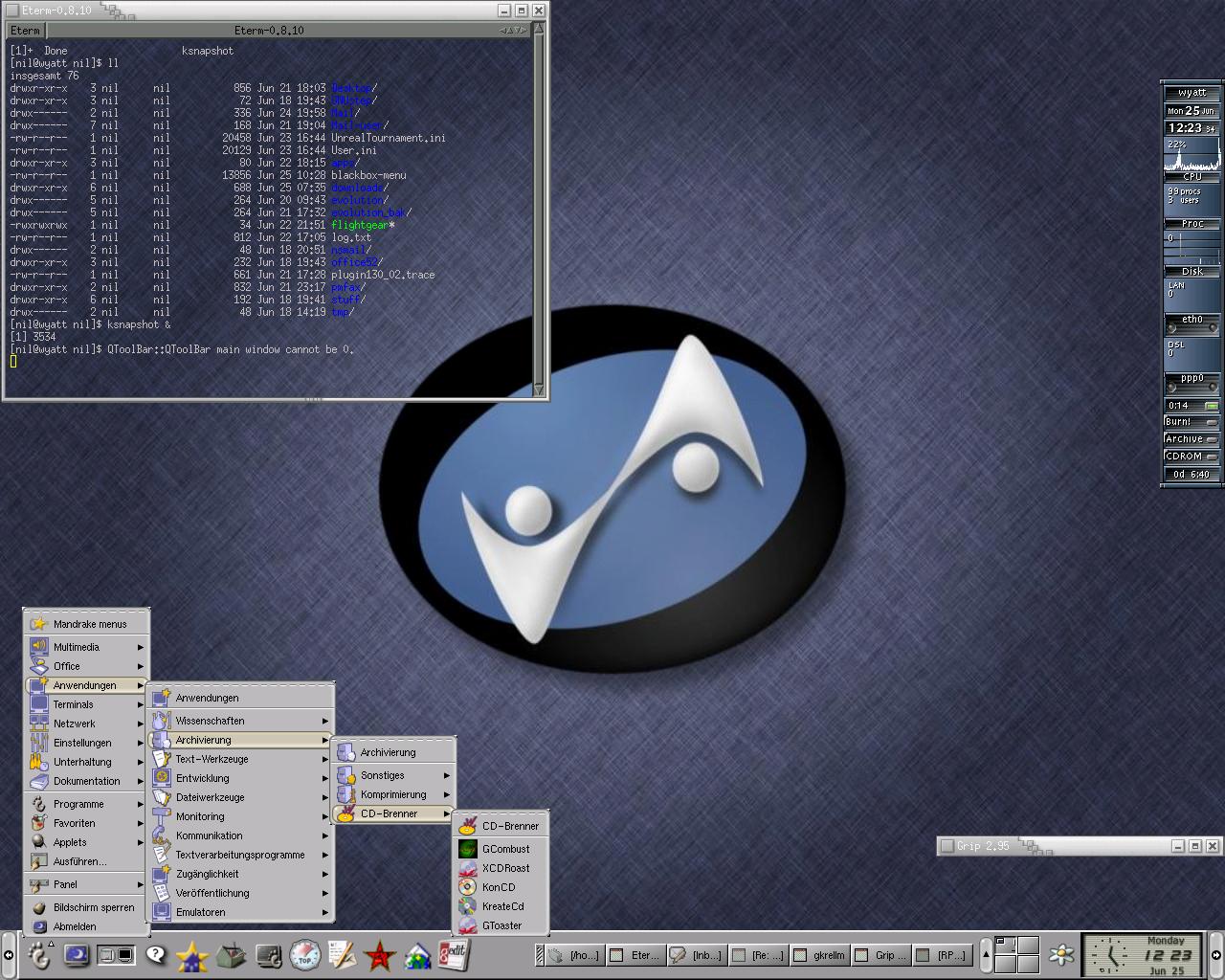 2001-06-25_gnome-desktop.jpg