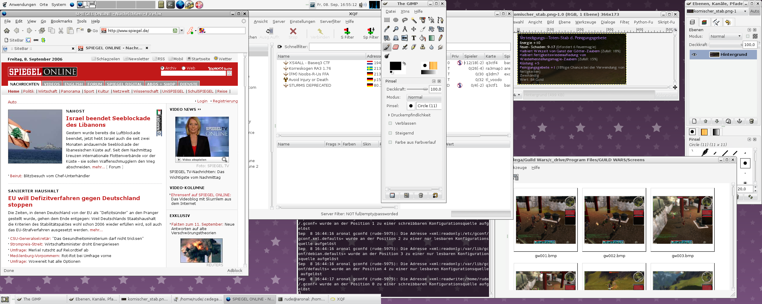 2006-09-08_gnome-desktop.png