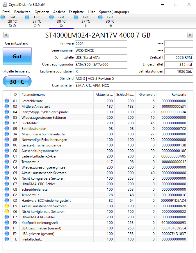 201121-scr-cristaldisk-02.PNG