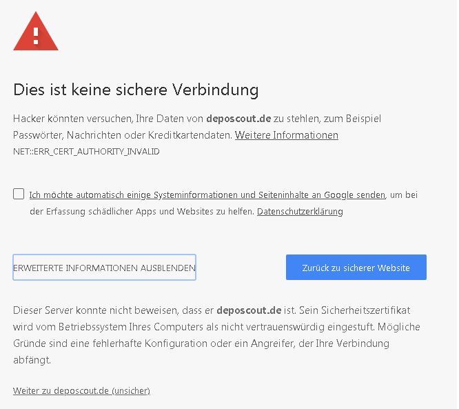 2018-05-29 07_46_36-nicht sicher - Nachricht (HTML).jpg