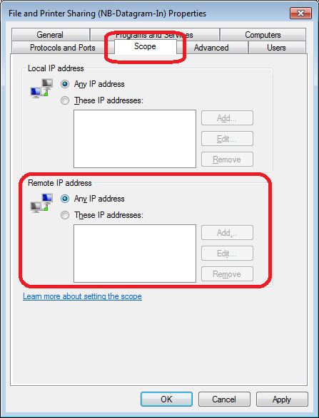 2018-11-06 14_25_56-File and Printer Sharing (NB-Datagram-In) Properties.png