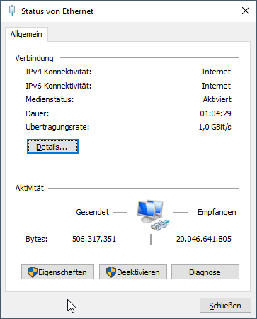 2018-11-06 20_35_04-Status von Ethernet.png