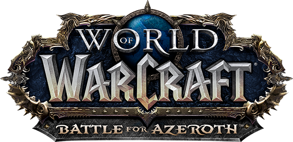 20180131031154!Battle_for_Azeroth_logo.png