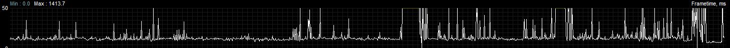 2019-01-10 17_38_47-MSI Afterburner v4.6.0 Beta 9 Hardware Monitor.jpg