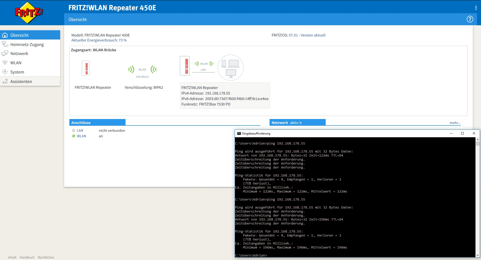 2019-01-21 WLAN-Einbruch.jpg