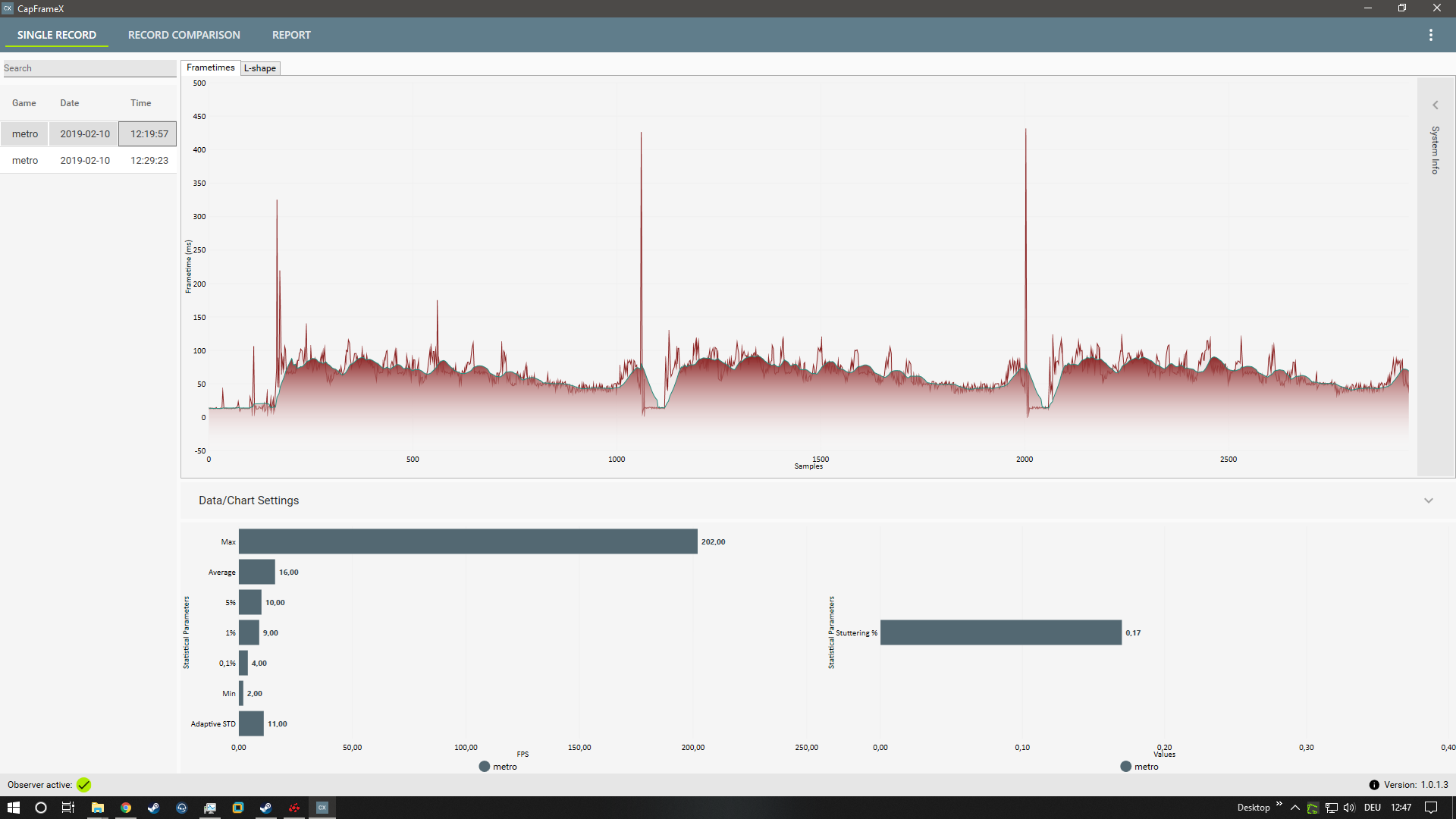 2019-02-10 12_47_53-Greenshot.png