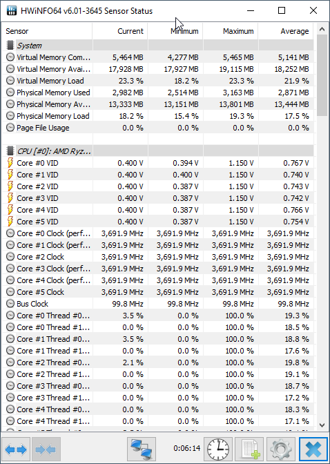 2019-02-14 10_07_17-HWiNFO64 v6.01-3645 Sensor Status.png