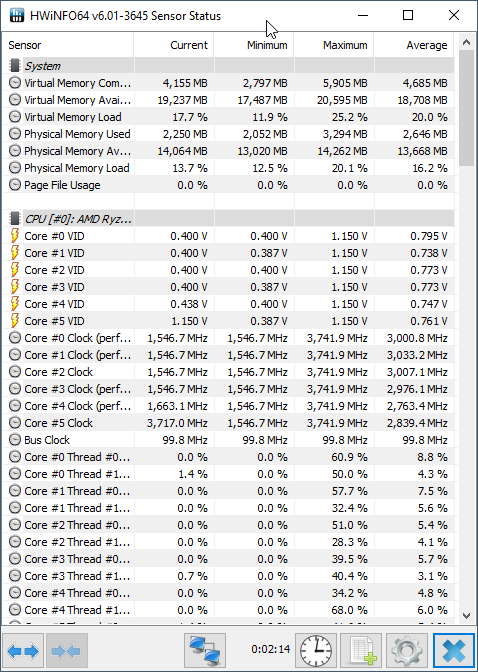 2019-02-14 10_11_22-HWiNFO64 v6.01-3645 Sensor Status.png