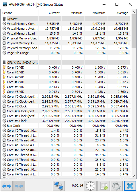 2019-02-14 10_24_50-HWiNFO64 v6.01-3645 Sensor Status.png