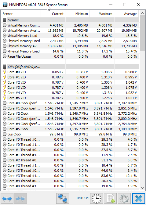 2019-02-14 10_33_43-HWiNFO64 v6.01-3645 Sensor Status.png