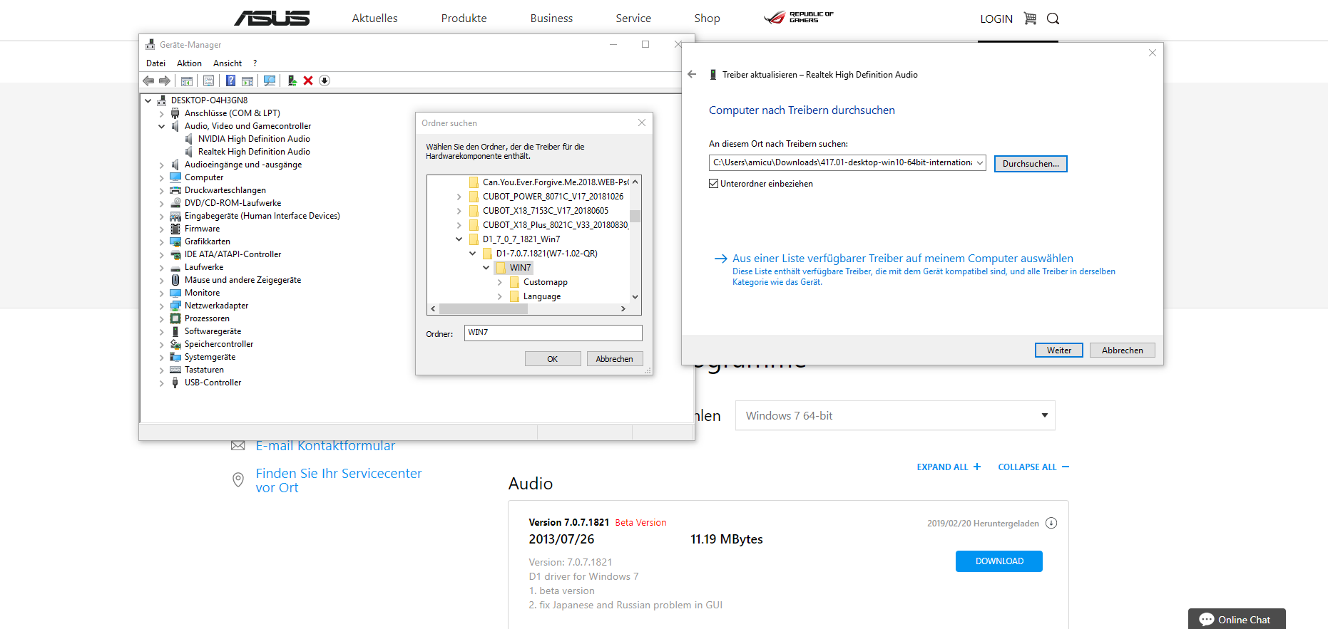 2019-02-20 20_30_44-Xonar D1 Driver & Tools _ Soundkarten _ ASUS Deutschland.png